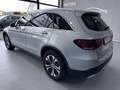 Mercedes-Benz GLC 220 220d 4Matic 9G-Tronic Gris - thumbnail 13