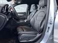 Mercedes-Benz GLC 220 220d 4Matic 9G-Tronic Gris - thumbnail 5