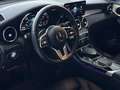 Mercedes-Benz GLC 220 220d 4Matic 9G-Tronic Gris - thumbnail 38