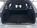 Mercedes-Benz GLC 220 220d 4Matic 9G-Tronic Gris - thumbnail 42