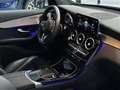 Mercedes-Benz GLC 220 220d 4Matic 9G-Tronic Gris - thumbnail 30