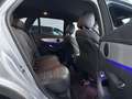 Mercedes-Benz GLC 220 220d 4Matic 9G-Tronic Gris - thumbnail 27