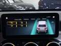 Mercedes-Benz GLC 220 220d 4Matic 9G-Tronic Gris - thumbnail 35
