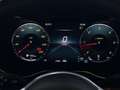Mercedes-Benz GLC 220 220d 4Matic 9G-Tronic Gris - thumbnail 40