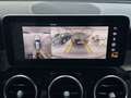 Mercedes-Benz GLC 220 220d 4Matic 9G-Tronic Gris - thumbnail 23