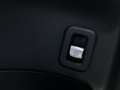 Mercedes-Benz GLC 220 220d 4Matic 9G-Tronic Gris - thumbnail 47