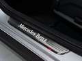 Mercedes-Benz GLC 220 220d 4Matic 9G-Tronic Gris - thumbnail 18