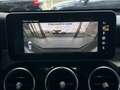 Mercedes-Benz GLC 220 220d 4Matic 9G-Tronic Gris - thumbnail 24