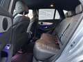 Mercedes-Benz GLC 220 220d 4Matic 9G-Tronic Gris - thumbnail 15