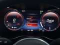 Mercedes-Benz GLC 220 220d 4Matic 9G-Tronic Gris - thumbnail 36