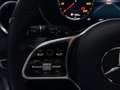 Mercedes-Benz GLC 220 220d 4Matic 9G-Tronic Gris - thumbnail 19