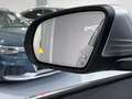 Mercedes-Benz GLC 220 220d 4Matic 9G-Tronic Gris - thumbnail 32