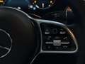 Mercedes-Benz GLC 220 220d 4Matic 9G-Tronic Gris - thumbnail 20