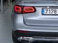 Mercedes-Benz GLC 220 220d 4Matic 9G-Tronic Gris - thumbnail 33