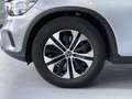 Mercedes-Benz GLC 220 220d 4Matic 9G-Tronic Gris - thumbnail 11
