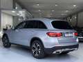 Mercedes-Benz GLC 220 220d 4Matic 9G-Tronic Gris - thumbnail 4