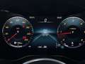 Mercedes-Benz GLC 220 220d 4Matic 9G-Tronic Gris - thumbnail 31