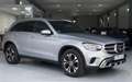 Mercedes-Benz GLC 220 220d 4Matic 9G-Tronic Gris - thumbnail 2