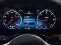 Mercedes-Benz GLC 220 220d 4Matic 9G-Tronic Gris - thumbnail 37