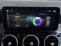 Mercedes-Benz GLC 220 220d 4Matic 9G-Tronic Gris - thumbnail 45