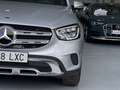 Mercedes-Benz GLC 220 220d 4Matic 9G-Tronic Gris - thumbnail 8