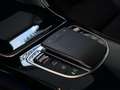 Mercedes-Benz GLC 220 220d 4Matic 9G-Tronic Gris - thumbnail 21