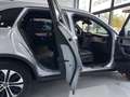Mercedes-Benz GLC 220 220d 4Matic 9G-Tronic Gris - thumbnail 28