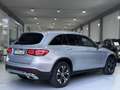 Mercedes-Benz GLC 220 220d 4Matic 9G-Tronic Gris - thumbnail 3
