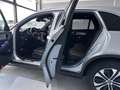 Mercedes-Benz GLC 220 220d 4Matic 9G-Tronic Gris - thumbnail 17