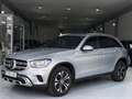 Mercedes-Benz GLC 220 220d 4Matic 9G-Tronic Gris - thumbnail 1
