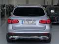 Mercedes-Benz GLC 220 220d 4Matic 9G-Tronic Gris - thumbnail 44