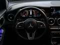 Mercedes-Benz GLC 220 220d 4Matic 9G-Tronic Gris - thumbnail 39
