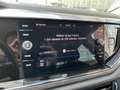 Volkswagen Polo 1.0 TSI Highline / PARK. SENSOREN V+A/ ACC/ APP-CO Blanc - thumbnail 23