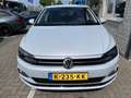 Volkswagen Polo 1.0 TSI Highline / PARK. SENSOREN V+A/ ACC/ APP-CO Blanc - thumbnail 30