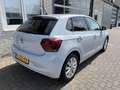 Volkswagen Polo 1.0 TSI Highline / PARK. SENSOREN V+A/ ACC/ APP-CO Blanc - thumbnail 32