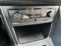 Volkswagen Polo 1.0 TSI Highline / PARK. SENSOREN V+A/ ACC/ APP-CO Blanc - thumbnail 27