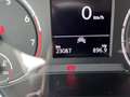 Volkswagen Polo 1.0 TSI Highline / PARK. SENSOREN V+A/ ACC/ APP-CO Blanc - thumbnail 8