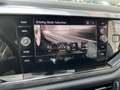 Volkswagen Polo 1.0 TSI Highline / PARK. SENSOREN V+A/ ACC/ APP-CO Blanc - thumbnail 19