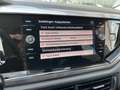 Volkswagen Polo 1.0 TSI Highline / PARK. SENSOREN V+A/ ACC/ APP-CO Blanc - thumbnail 20