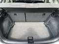 Volkswagen Polo 1.0 TSI Highline / PARK. SENSOREN V+A/ ACC/ APP-CO Blanc - thumbnail 29