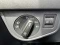 Volkswagen Polo 1.0 TSI Highline / PARK. SENSOREN V+A/ ACC/ APP-CO Blanc - thumbnail 15