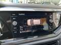 Volkswagen Polo 1.0 TSI Highline / PARK. SENSOREN V+A/ ACC/ APP-CO Blanc - thumbnail 26