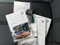 Volkswagen Polo 1.0 TSI Highline / PARK. SENSOREN V+A/ ACC/ APP-CO Blanc - thumbnail 7