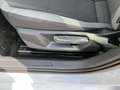 Volkswagen Polo 1.0 TSI Highline / PARK. SENSOREN V+A/ ACC/ APP-CO Blanc - thumbnail 14