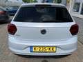Volkswagen Polo 1.0 TSI Highline / PARK. SENSOREN V+A/ ACC/ APP-CO Blanc - thumbnail 31