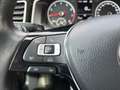 Volkswagen Polo 1.0 TSI Highline / PARK. SENSOREN V+A/ ACC/ APP-CO Blanc - thumbnail 16