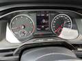 Volkswagen Polo 1.0 TSI Highline / PARK. SENSOREN V+A/ ACC/ APP-CO Blanc - thumbnail 12