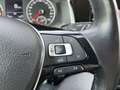 Volkswagen Polo 1.0 TSI Highline / PARK. SENSOREN V+A/ ACC/ APP-CO Blanc - thumbnail 17