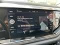 Volkswagen Polo 1.0 TSI Highline / PARK. SENSOREN V+A/ ACC/ APP-CO Blanc - thumbnail 24