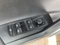 Volkswagen Polo 1.0 TSI Highline / PARK. SENSOREN V+A/ ACC/ APP-CO Blanc - thumbnail 13